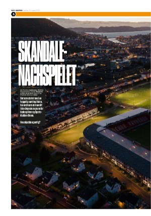 verdensgang_sporten-20210828_000_00_00_004.pdf