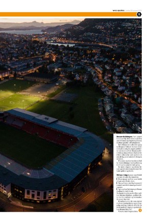 verdensgang_sporten-20210828_000_00_00_005.pdf