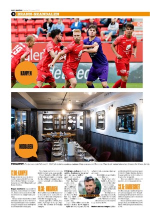 verdensgang_sporten-20210828_000_00_00_006.pdf