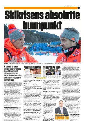 verdensgang_sporten-20210828_000_00_00_009.pdf