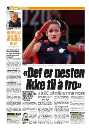 verdensgang_sporten-20210828_000_00_00_010.pdf