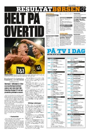 verdensgang_sporten-20210828_000_00_00_011.pdf