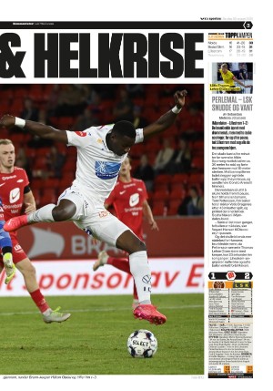 verdensgang_sporten-20210829_000_00_00_003.pdf