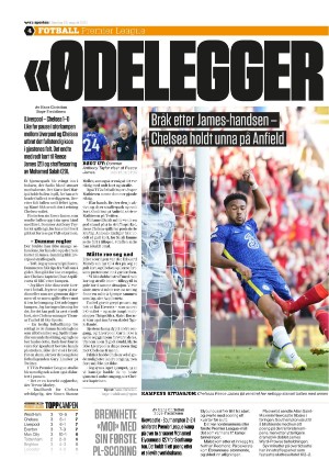 verdensgang_sporten-20210829_000_00_00_004.pdf