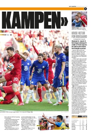 verdensgang_sporten-20210829_000_00_00_005.pdf