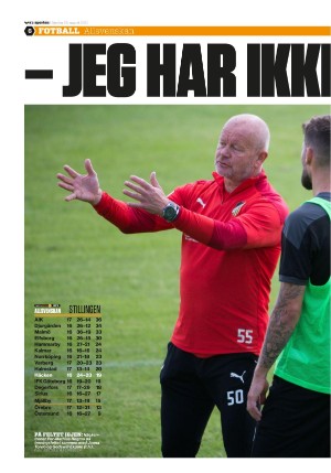 verdensgang_sporten-20210829_000_00_00_006.pdf