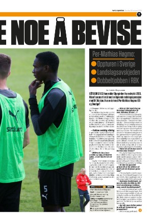 verdensgang_sporten-20210829_000_00_00_007.pdf