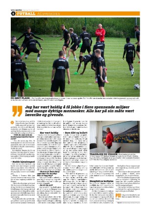 verdensgang_sporten-20210829_000_00_00_008.pdf