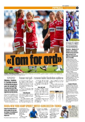 verdensgang_sporten-20210829_000_00_00_009.pdf