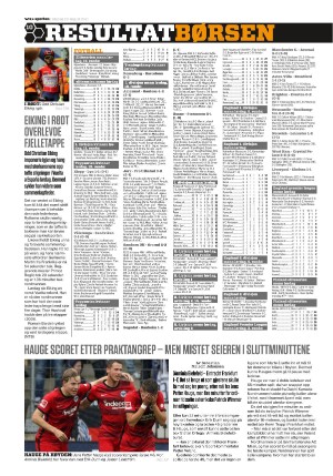 verdensgang_sporten-20210829_000_00_00_010.pdf