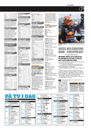 verdensgang_sporten-20210829_000_00_00_011.pdf
