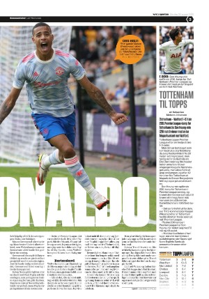 verdensgang_sporten-20210830_000_00_00_003.pdf