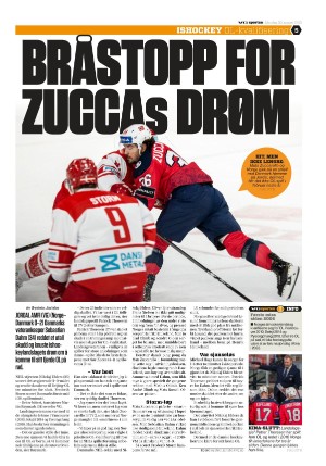 verdensgang_sporten-20210830_000_00_00_005.pdf