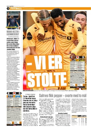 verdensgang_sporten-20210830_000_00_00_006.pdf