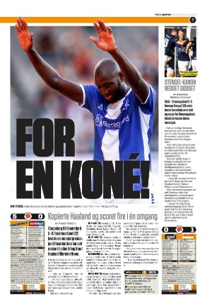 verdensgang_sporten-20210830_000_00_00_007.pdf