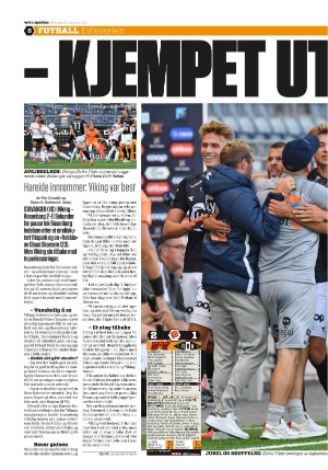 verdensgang_sporten-20210830_000_00_00_008.pdf