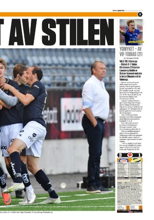 verdensgang_sporten-20210830_000_00_00_009.pdf