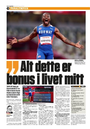 verdensgang_sporten-20210830_000_00_00_012.pdf