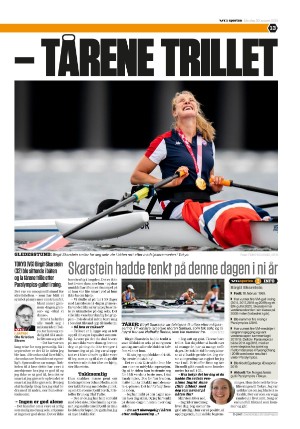 verdensgang_sporten-20210830_000_00_00_013.pdf