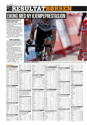 verdensgang_sporten-20210830_000_00_00_014.pdf