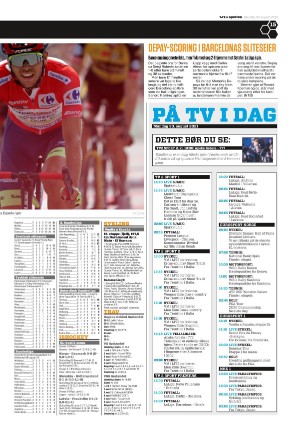 verdensgang_sporten-20210830_000_00_00_015.pdf