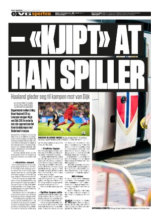 verdensgang_sporten-20210831_000_00_00_002.pdf