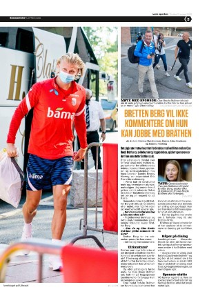 verdensgang_sporten-20210831_000_00_00_003.pdf