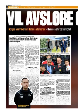 verdensgang_sporten-20210831_000_00_00_004.pdf