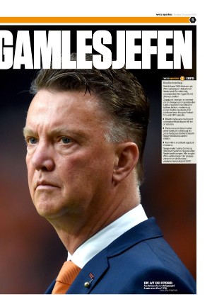 verdensgang_sporten-20210831_000_00_00_005.pdf