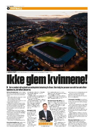 verdensgang_sporten-20210831_000_00_00_006.pdf