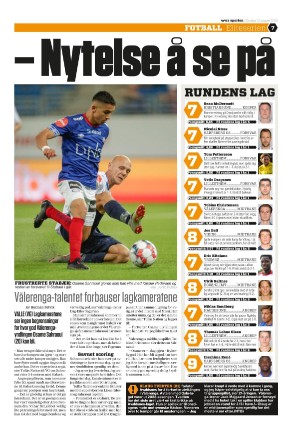 verdensgang_sporten-20210831_000_00_00_007.pdf