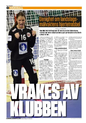 verdensgang_sporten-20210831_000_00_00_008.pdf