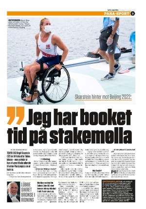 verdensgang_sporten-20210831_000_00_00_009.pdf