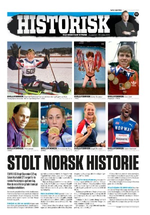 verdensgang_sporten-20210831_000_00_00_011.pdf