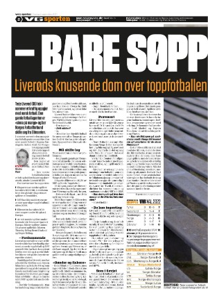 verdensgang_sporten-20210901_000_00_00_002.pdf
