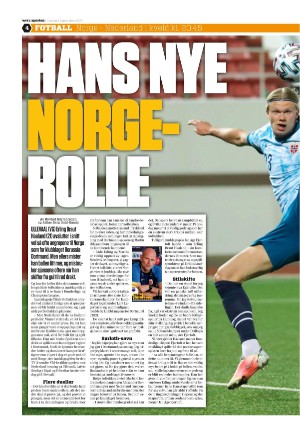 verdensgang_sporten-20210901_000_00_00_004.pdf