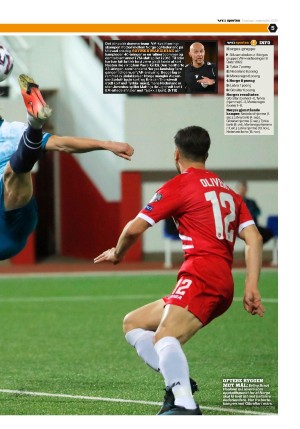 verdensgang_sporten-20210901_000_00_00_005.pdf