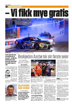 verdensgang_sporten-20210901_000_00_00_006.pdf