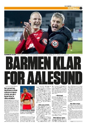 verdensgang_sporten-20210901_000_00_00_007.pdf