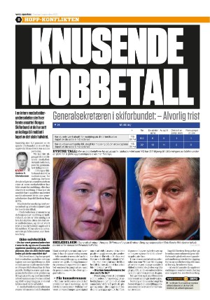verdensgang_sporten-20210901_000_00_00_008.pdf