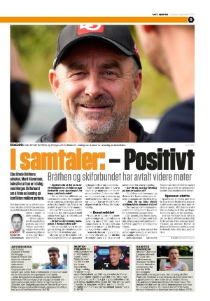 verdensgang_sporten-20210901_000_00_00_009.pdf