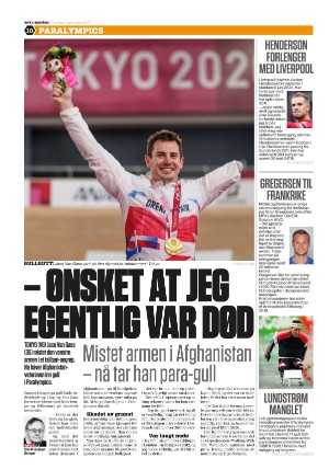 verdensgang_sporten-20210901_000_00_00_010.pdf
