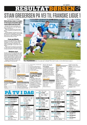 verdensgang_sporten-20210901_000_00_00_011.pdf
