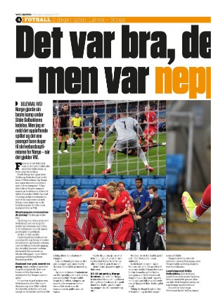 verdensgang_sporten-20210902_000_00_00_004.pdf