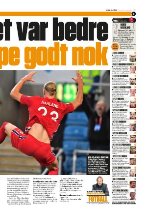 verdensgang_sporten-20210902_000_00_00_005.pdf