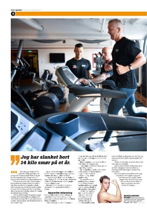 verdensgang_sporten-20210902_000_00_00_008.pdf