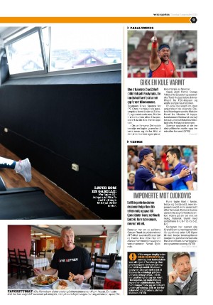 verdensgang_sporten-20210902_000_00_00_009.pdf