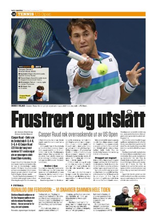 verdensgang_sporten-20210902_000_00_00_010.pdf