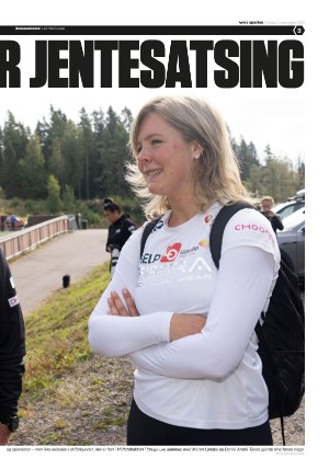 verdensgang_sporten-20210903_000_00_00_003.pdf
