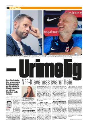 verdensgang_sporten-20210903_000_00_00_004.pdf